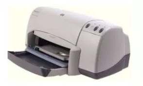 wia driver for hp scanner