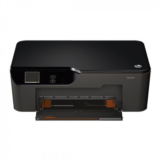 hp toolboxfx. download